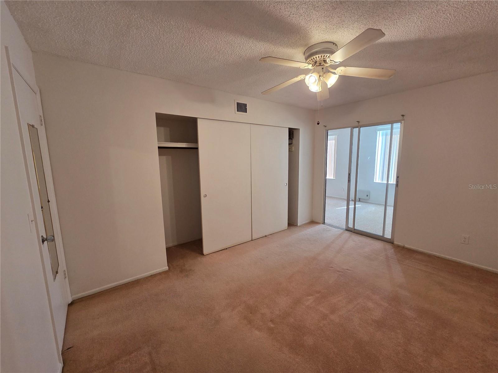 Image 9 of 29 For 2405 Franciscan Drive 11