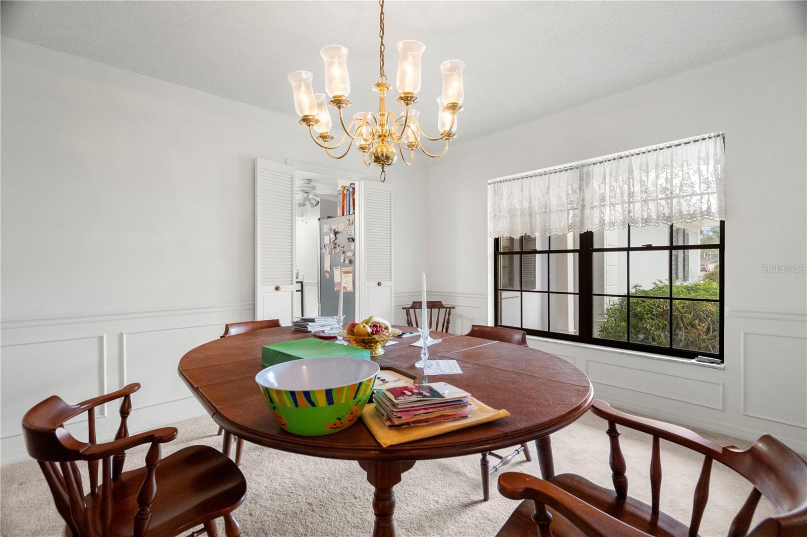 Listing photo id 11 for 10408 Reclinata Lane