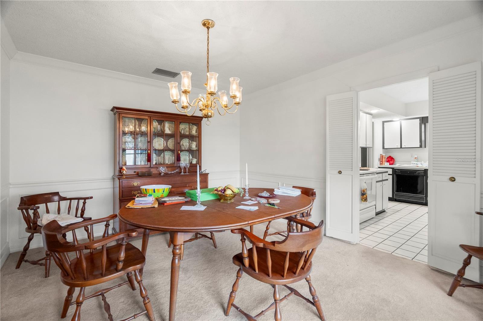 Listing photo id 12 for 10408 Reclinata Lane