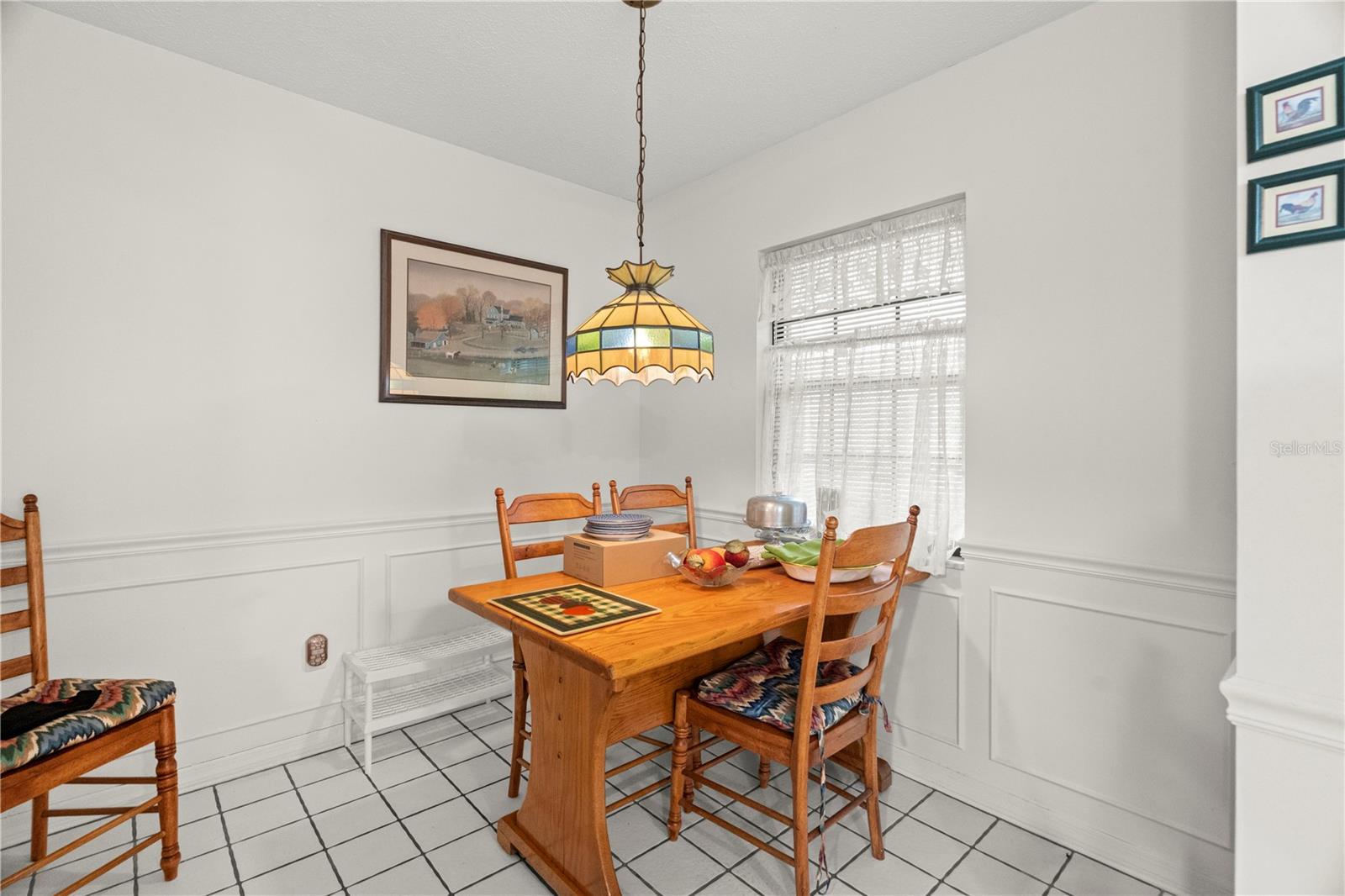 Listing photo id 15 for 10408 Reclinata Lane