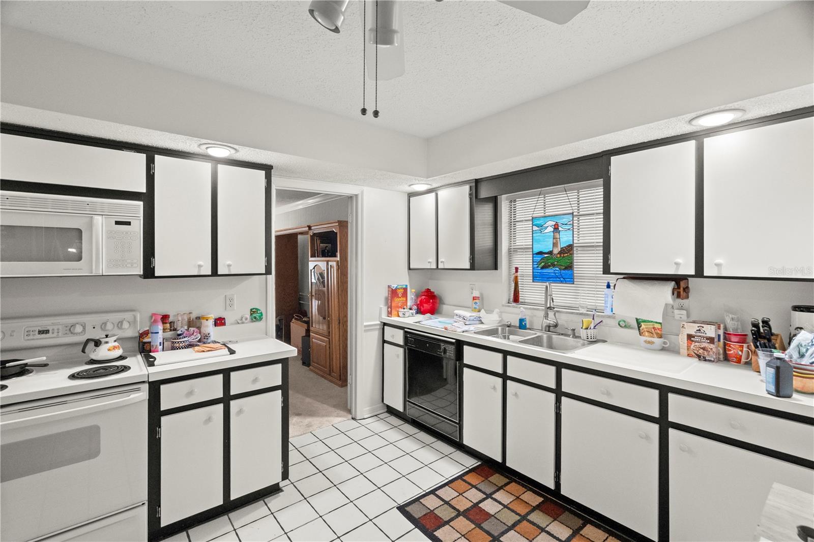 Listing photo id 17 for 10408 Reclinata Lane