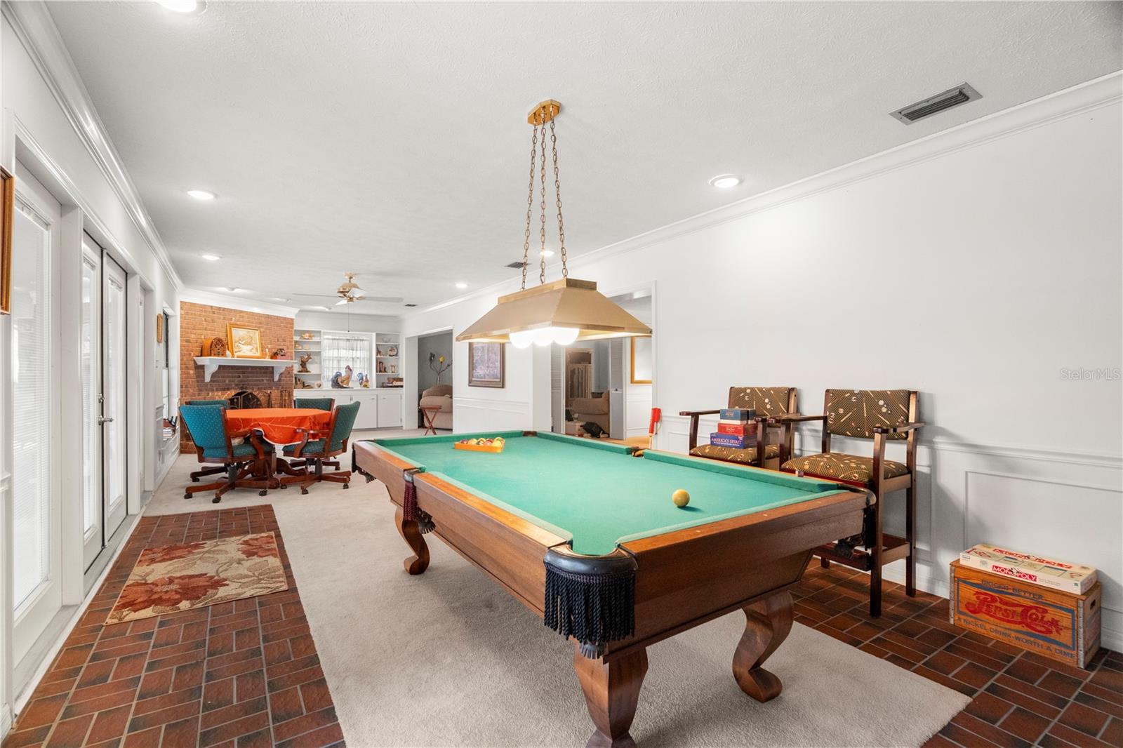 Listing photo id 23 for 10408 Reclinata Lane