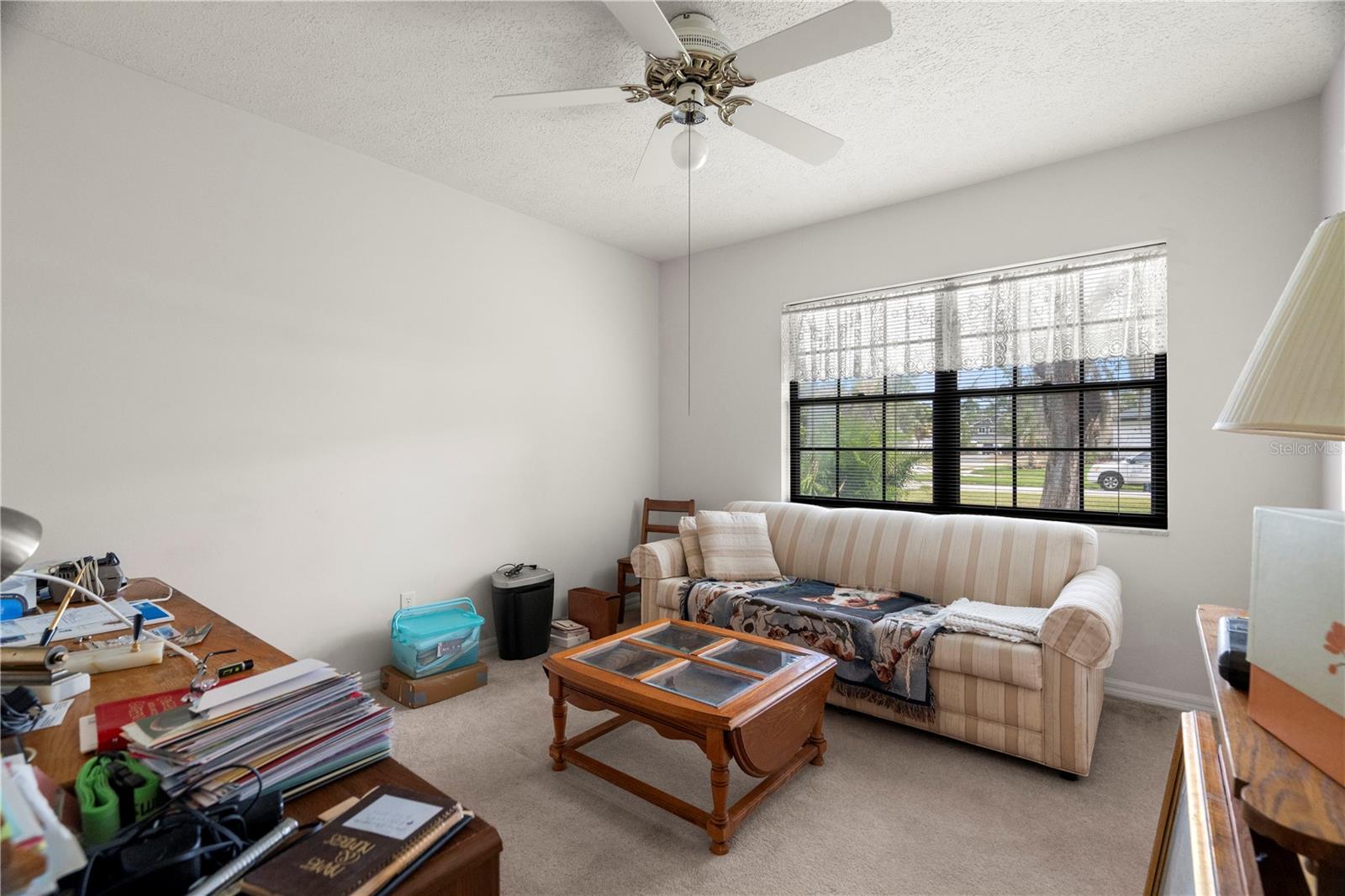 Listing photo id 24 for 10408 Reclinata Lane