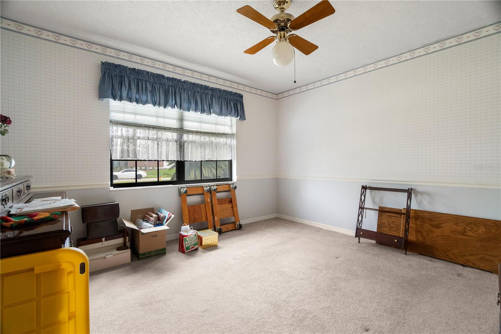 Listing photo id 26 for 10408 Reclinata Lane