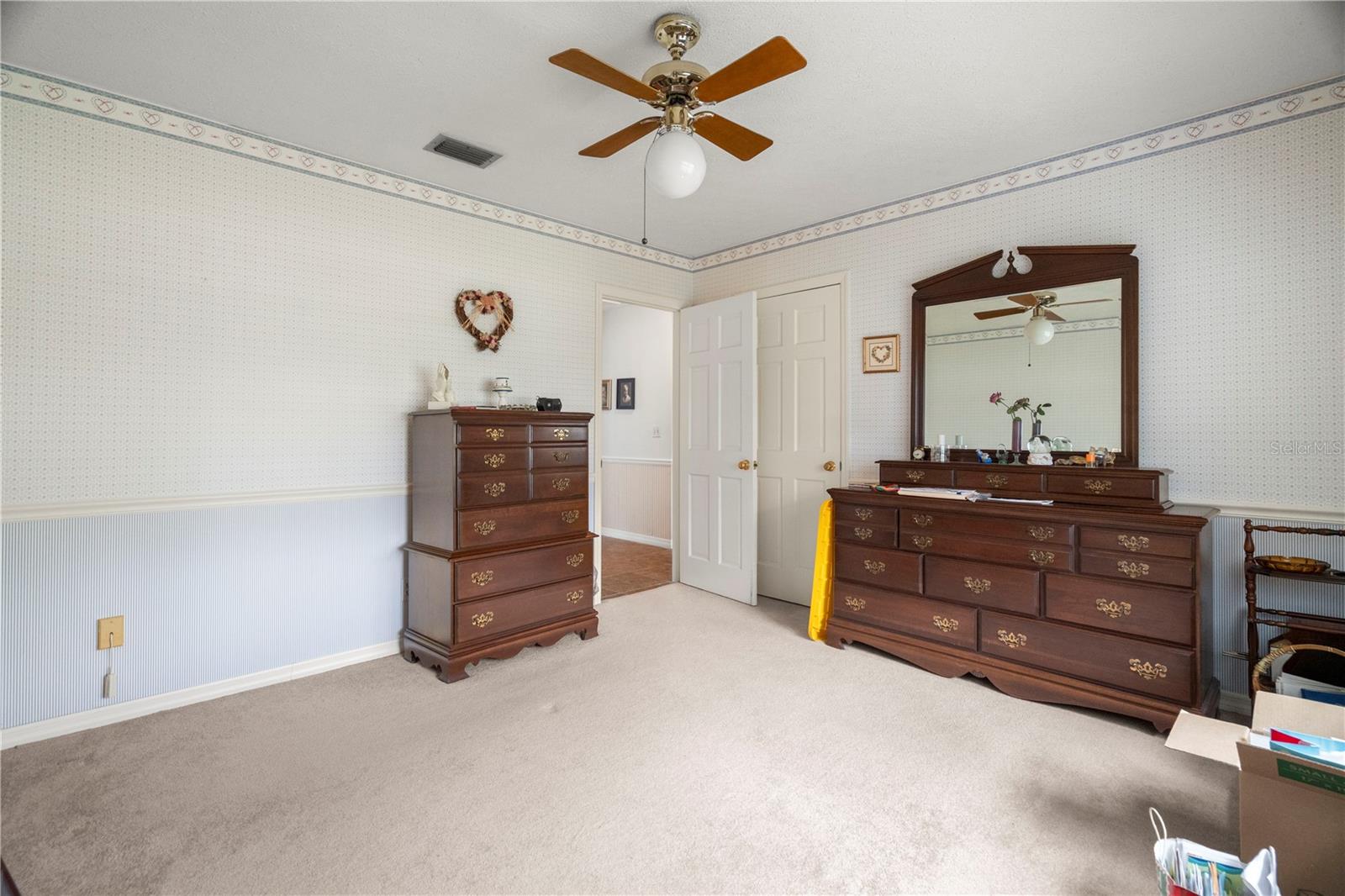 Listing photo id 27 for 10408 Reclinata Lane