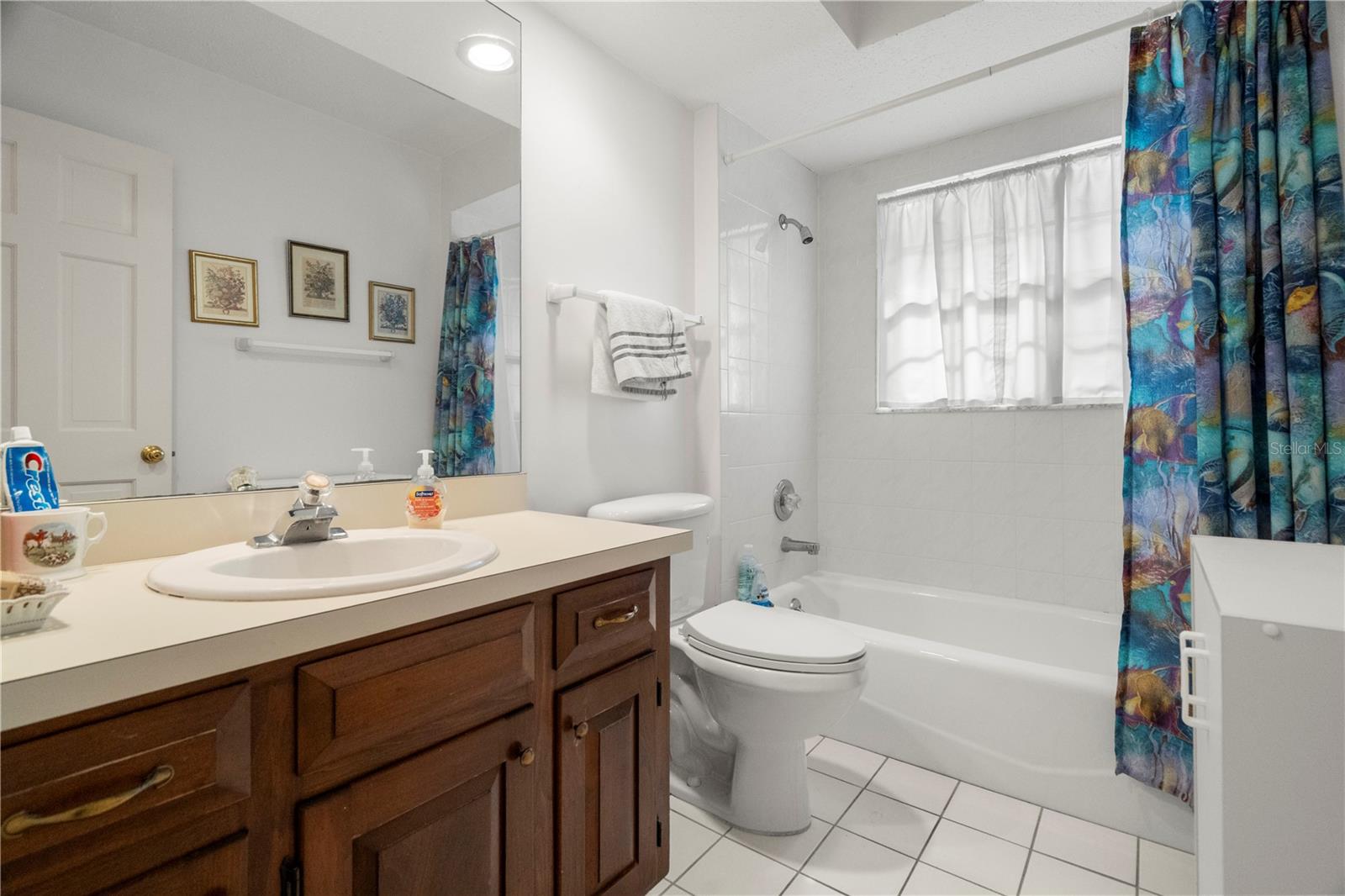 Listing photo id 28 for 10408 Reclinata Lane