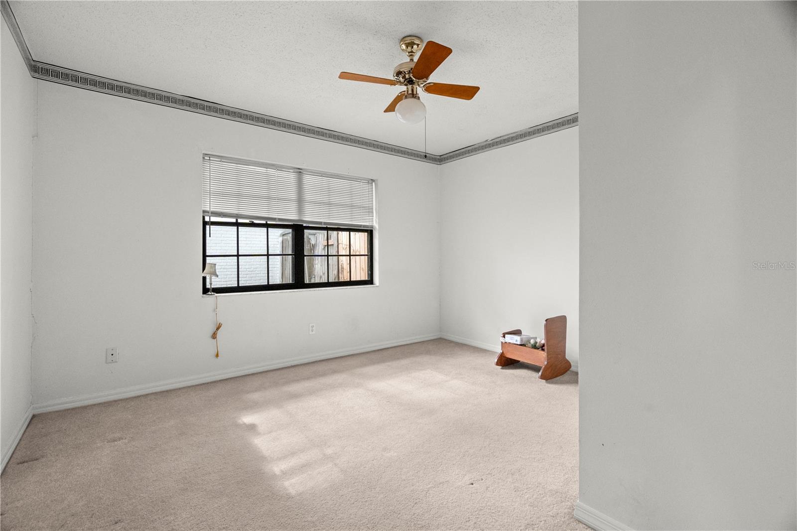 Listing photo id 29 for 10408 Reclinata Lane