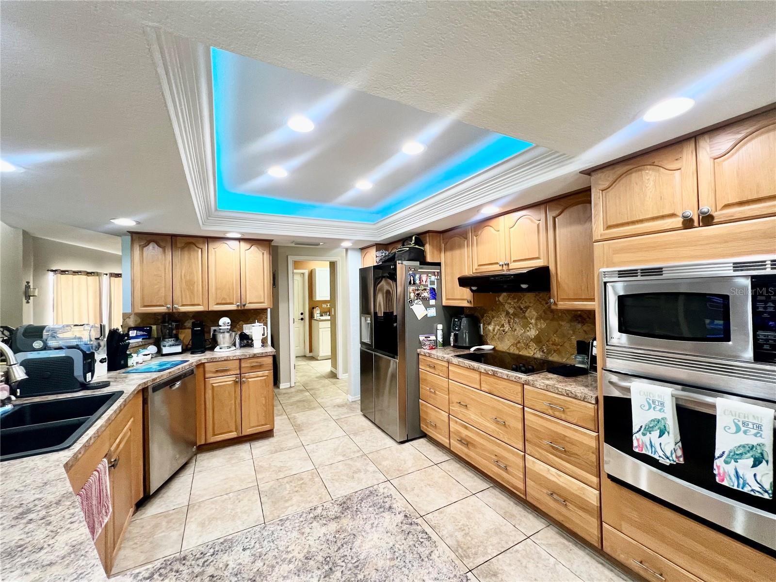 Image 10 of 44 For 5810 Redhawk Drive