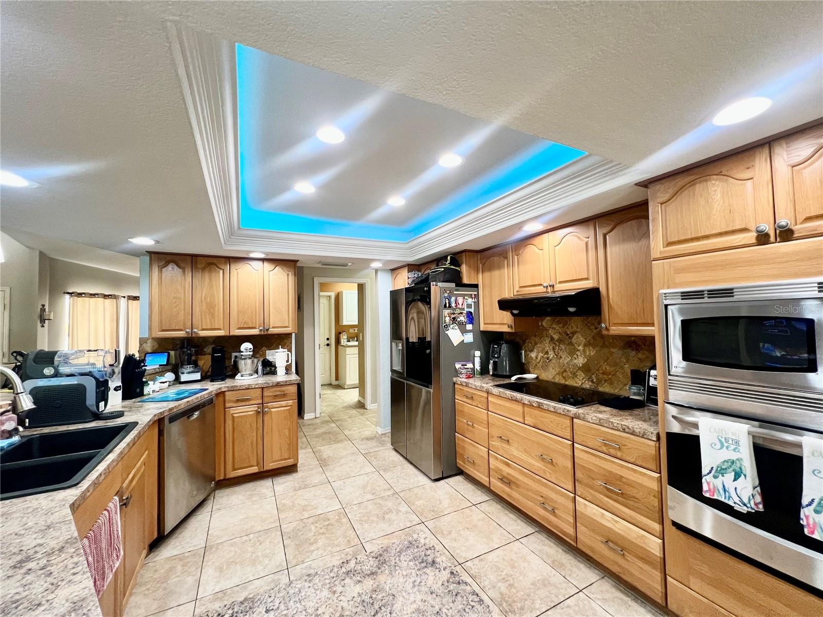 Image 11 of 44 For 5810 Redhawk Drive