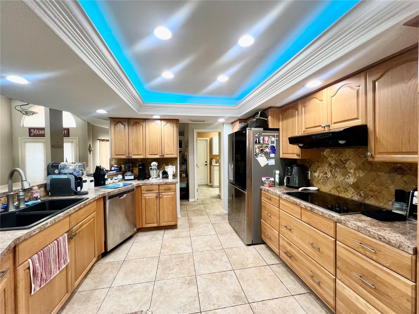 Image 12 of 44 For 5810 Redhawk Drive