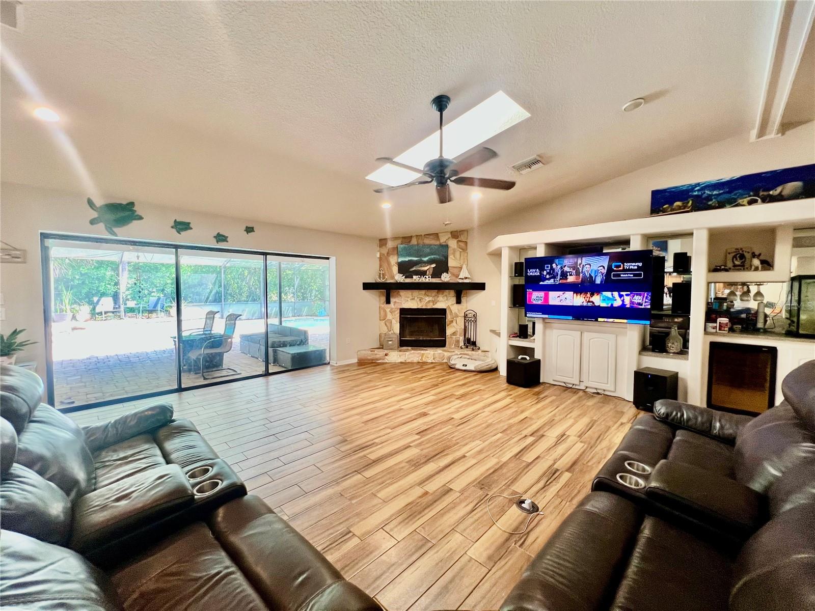 Image 15 of 44 For 5810 Redhawk Drive