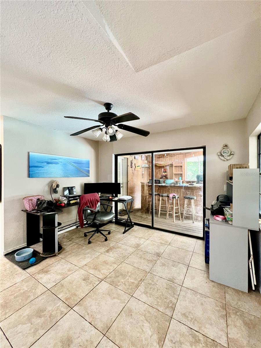 Image 17 of 44 For 5810 Redhawk Drive