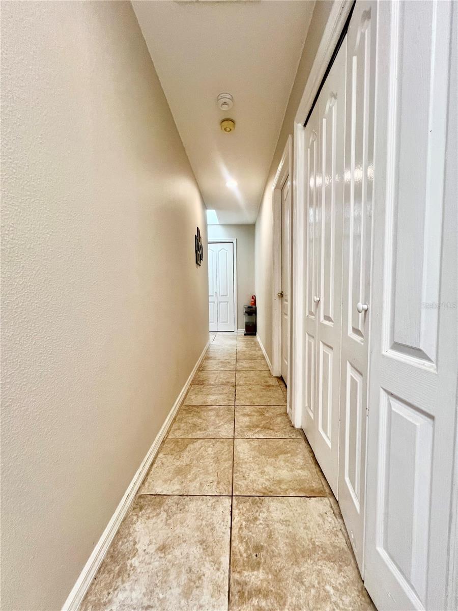 Image 18 of 44 For 5810 Redhawk Drive