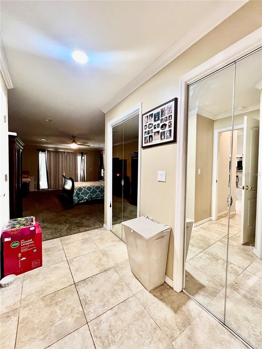 Image 19 of 44 For 5810 Redhawk Drive