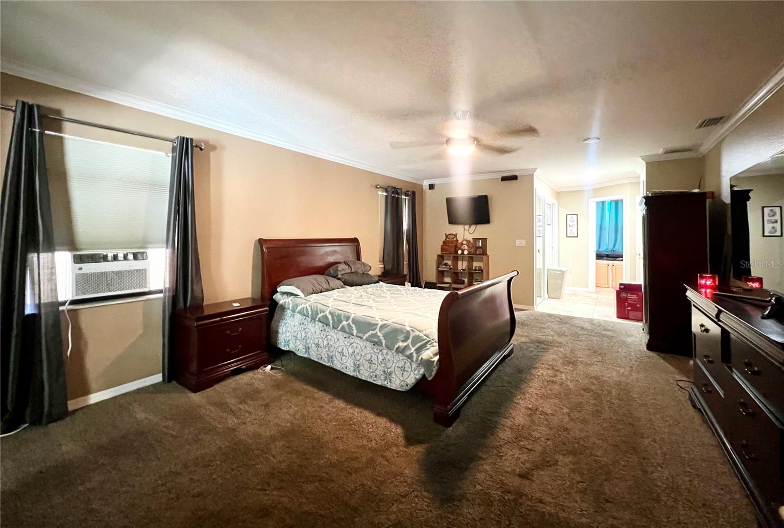 Image 20 of 44 For 5810 Redhawk Drive