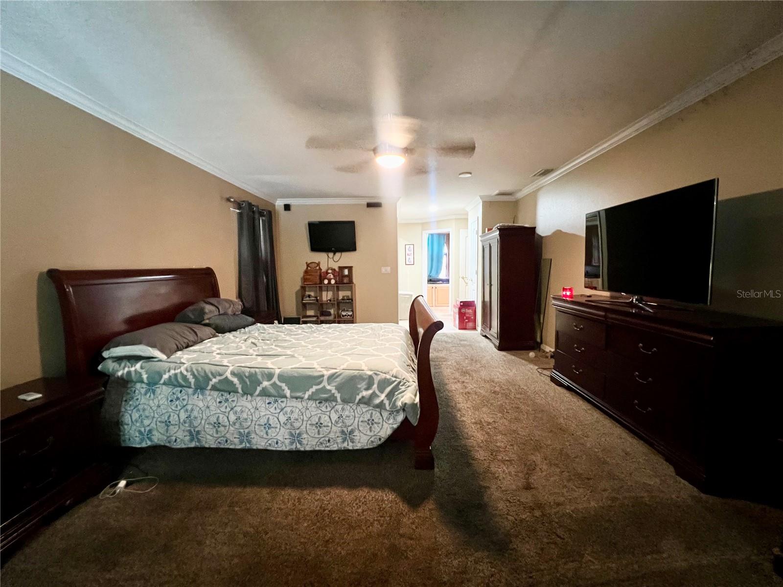 Image 21 of 44 For 5810 Redhawk Drive