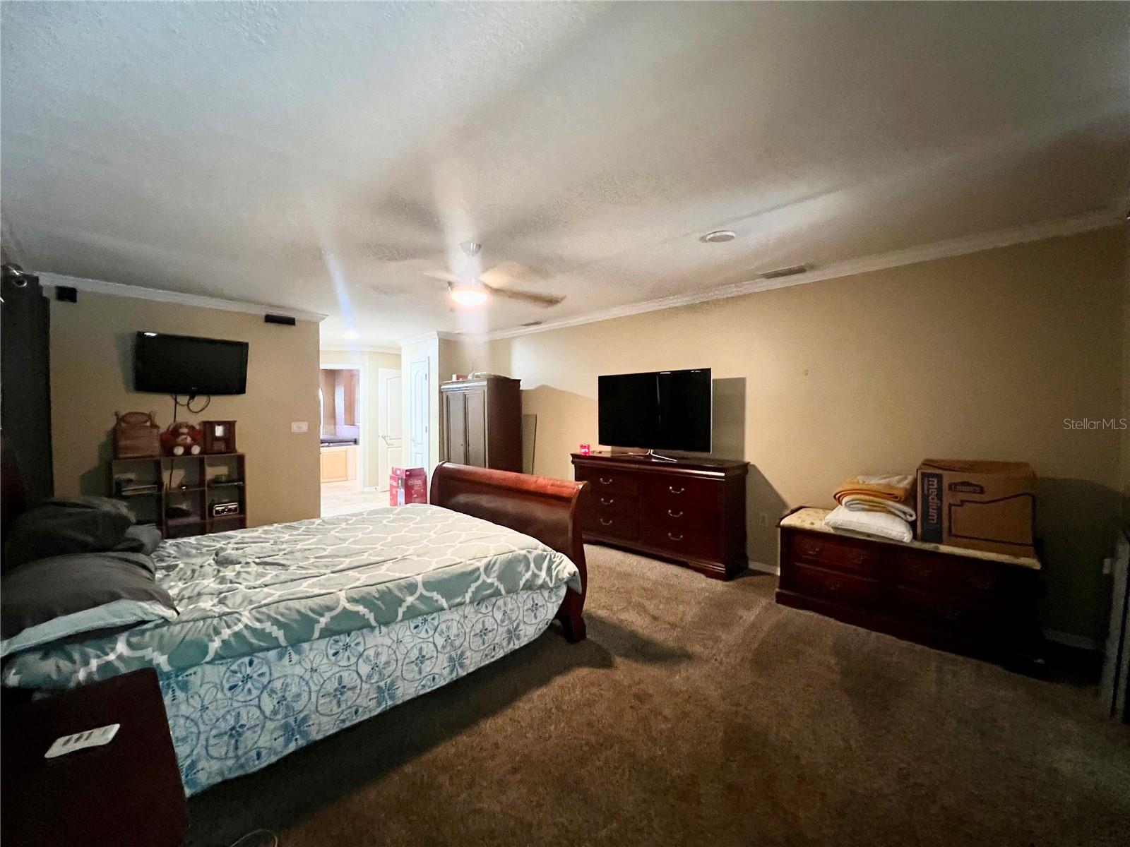 Image 22 of 44 For 5810 Redhawk Drive