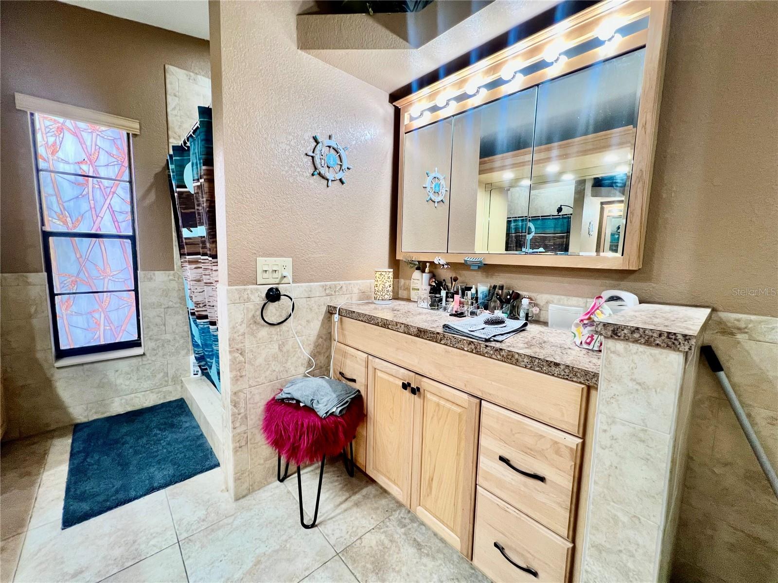 Image 25 of 44 For 5810 Redhawk Drive