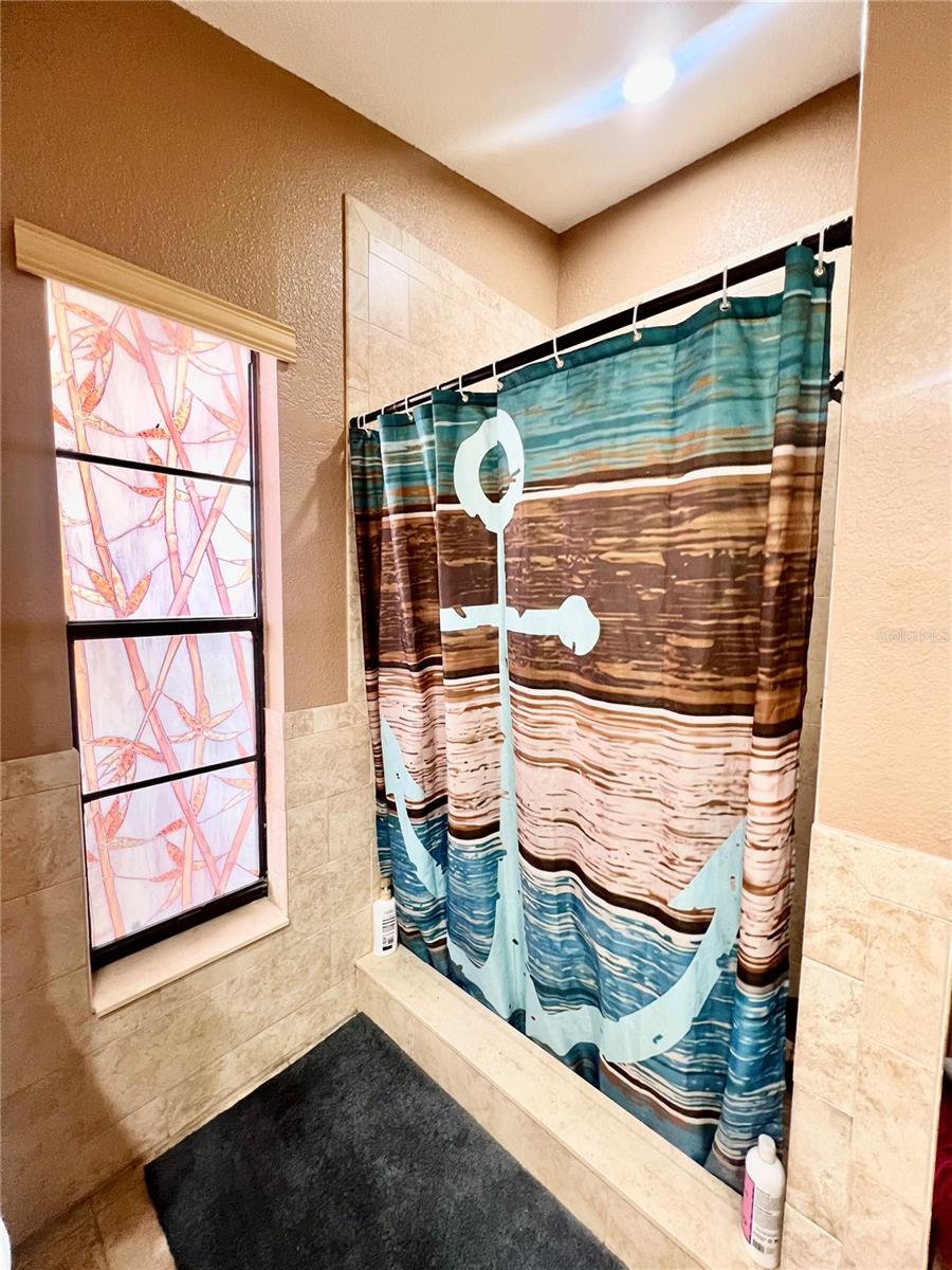 Image 26 of 44 For 5810 Redhawk Drive