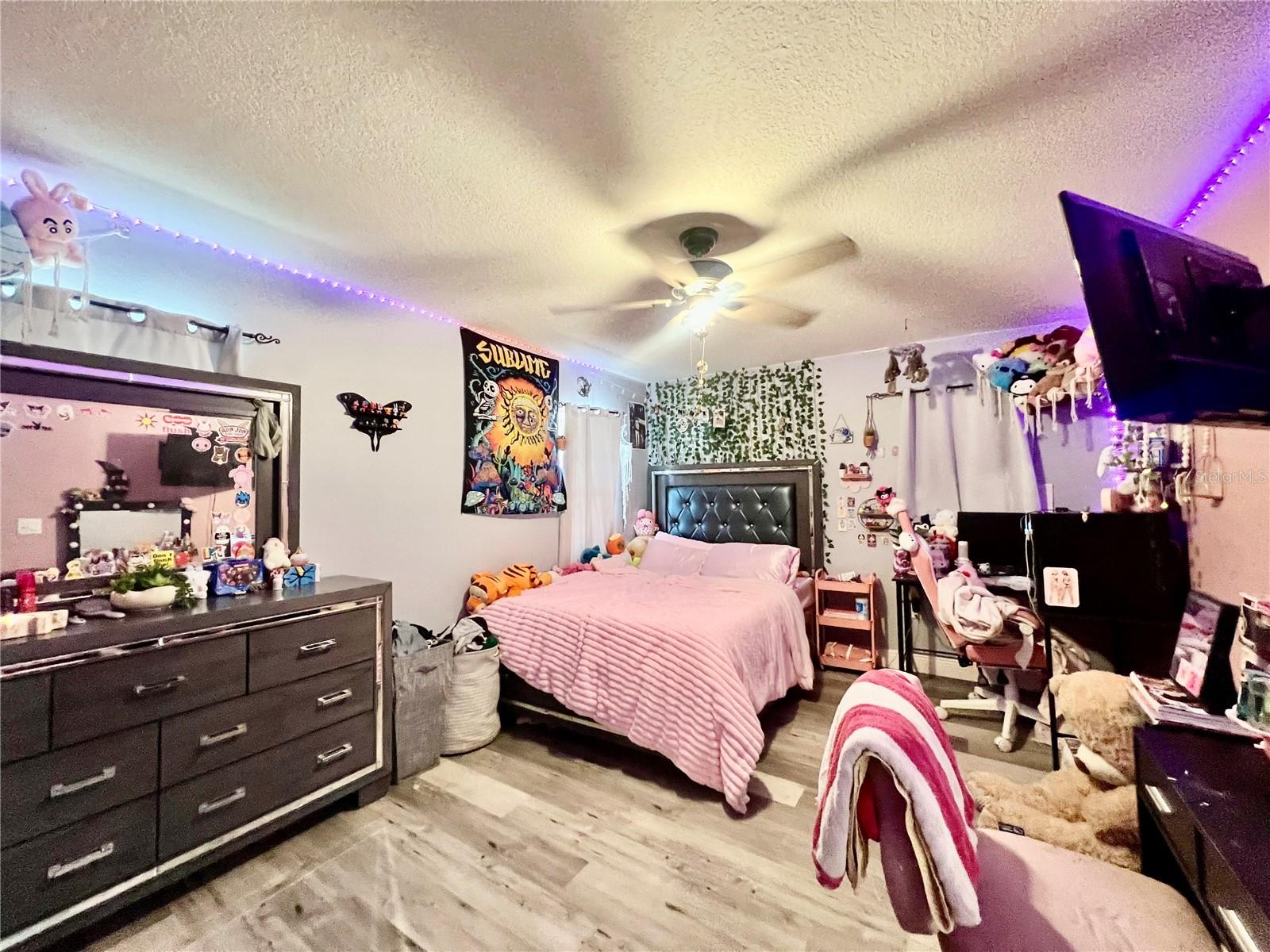 Image 27 of 44 For 5810 Redhawk Drive