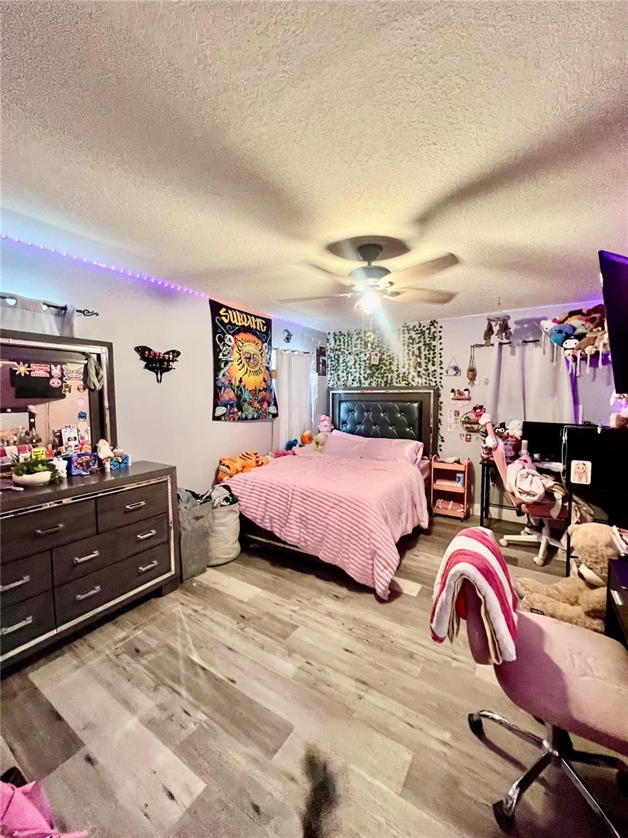 Image 28 of 44 For 5810 Redhawk Drive