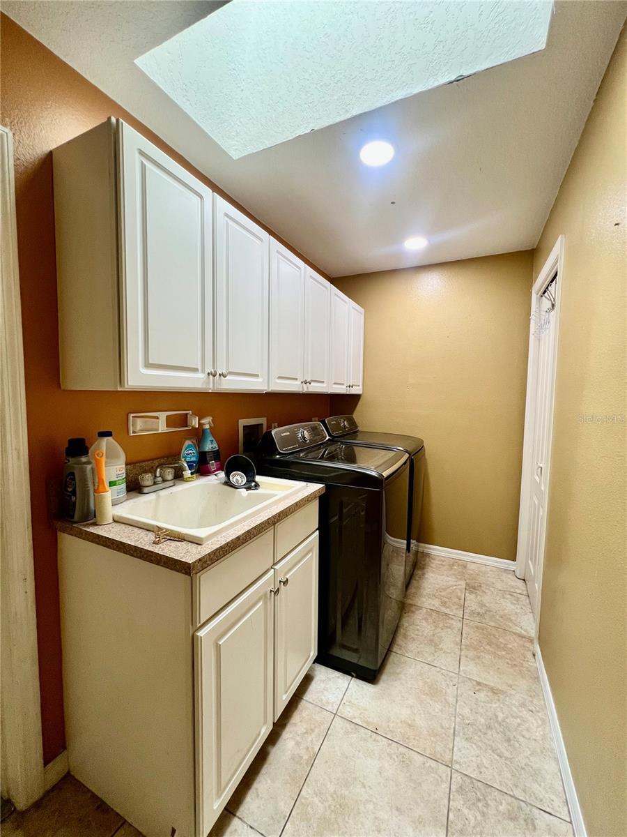 Image 29 of 44 For 5810 Redhawk Drive