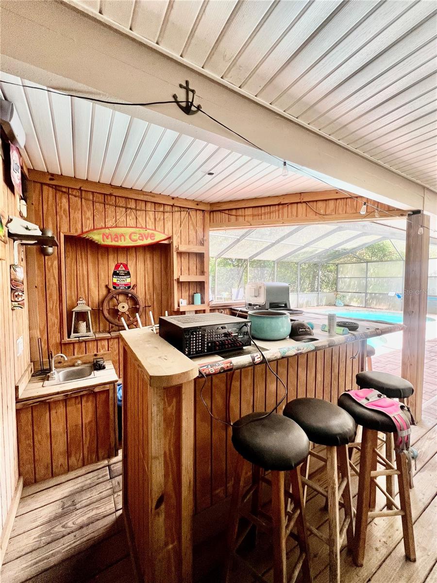 Image 30 of 44 For 5810 Redhawk Drive