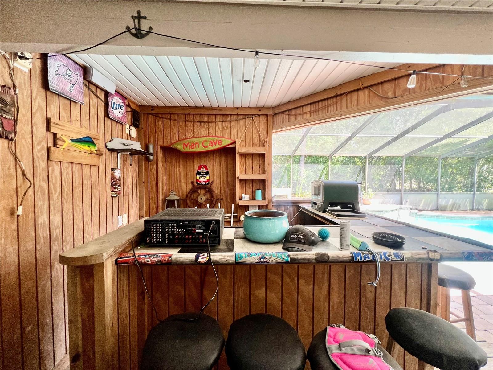 Image 31 of 44 For 5810 Redhawk Drive