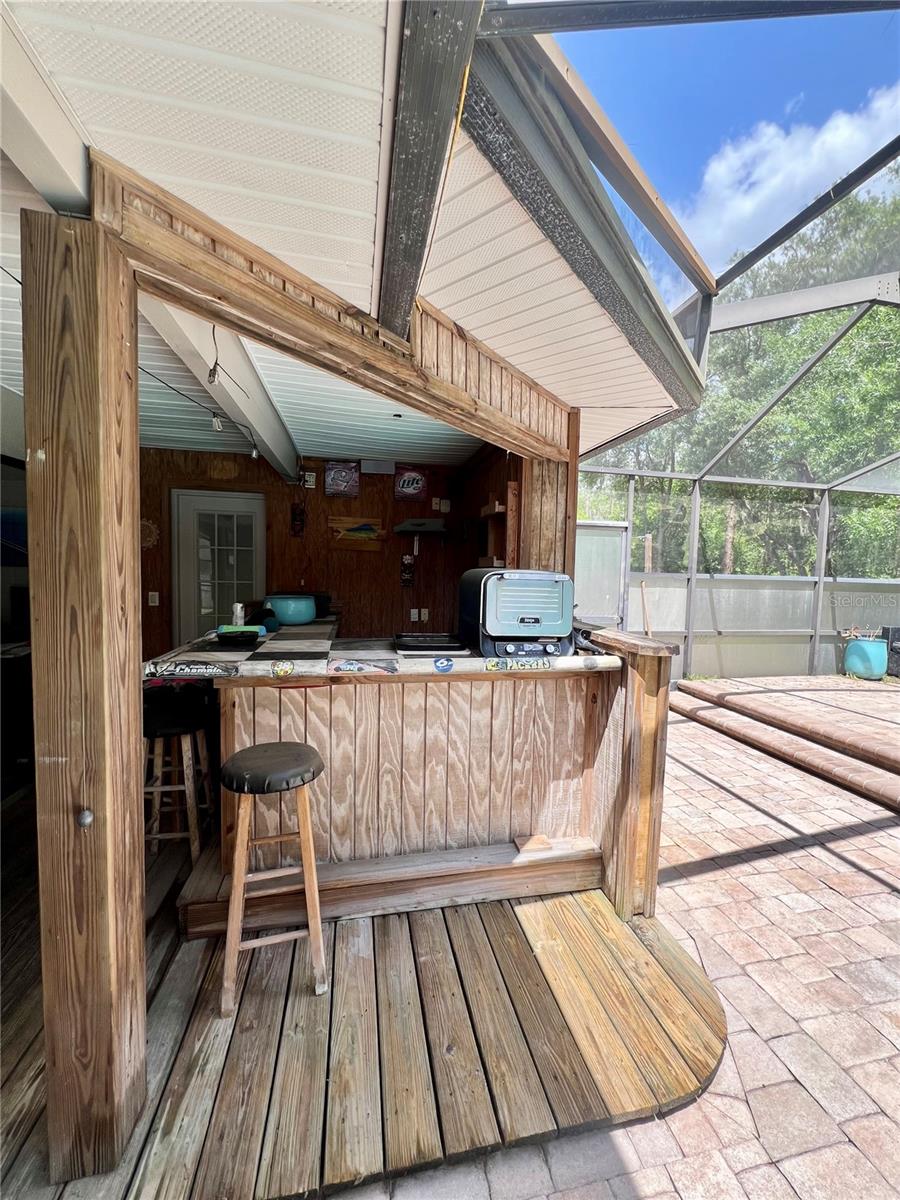 Image 32 of 44 For 5810 Redhawk Drive