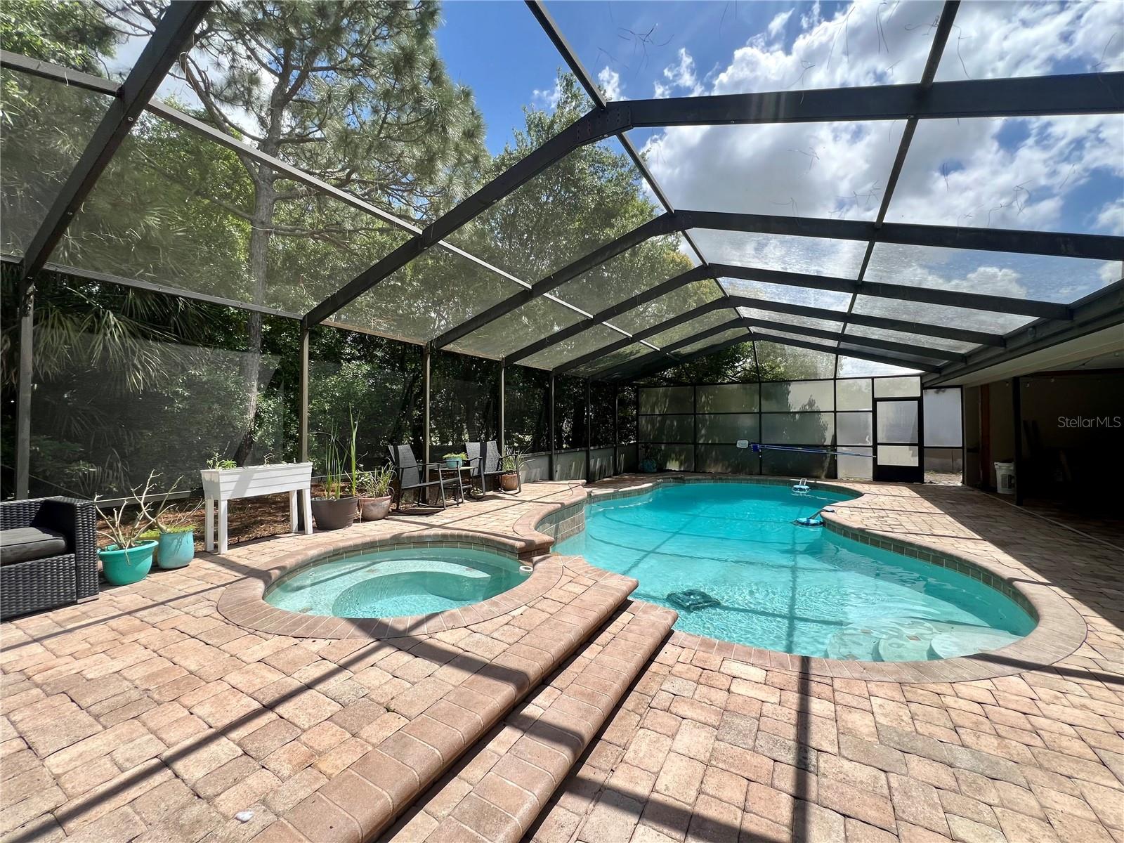 Image 33 of 44 For 5810 Redhawk Drive