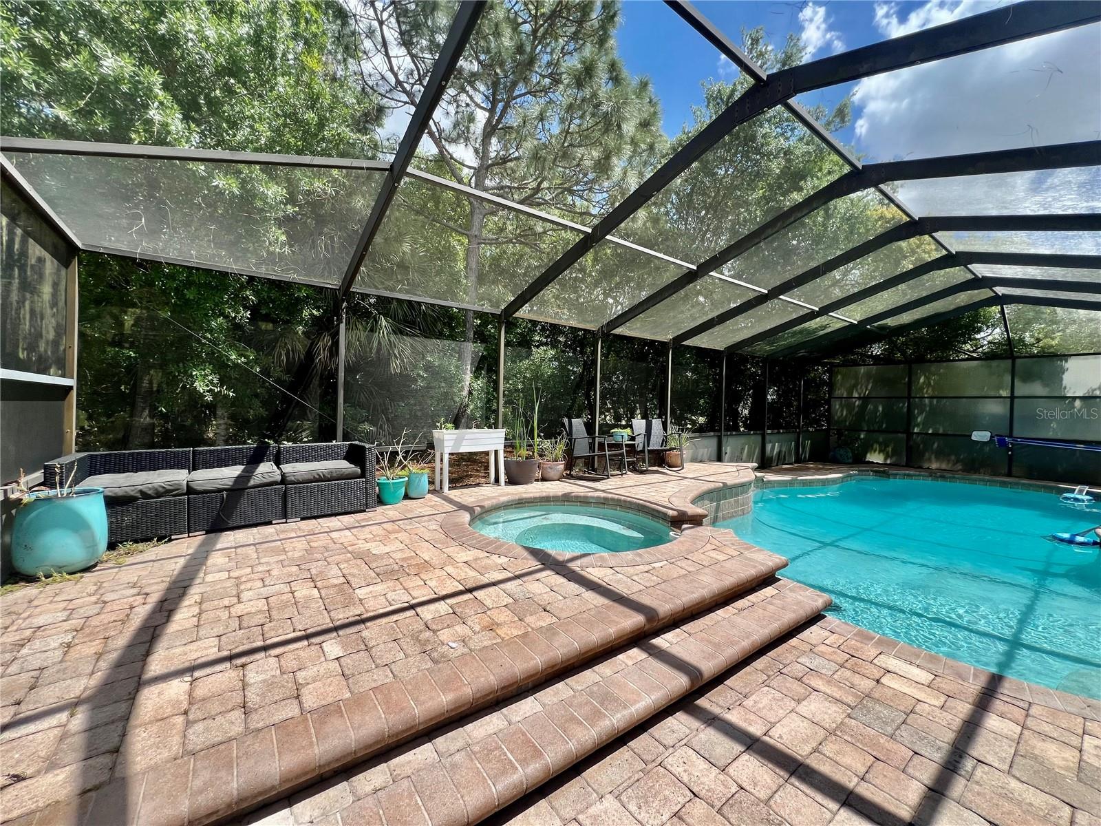 Image 34 of 44 For 5810 Redhawk Drive