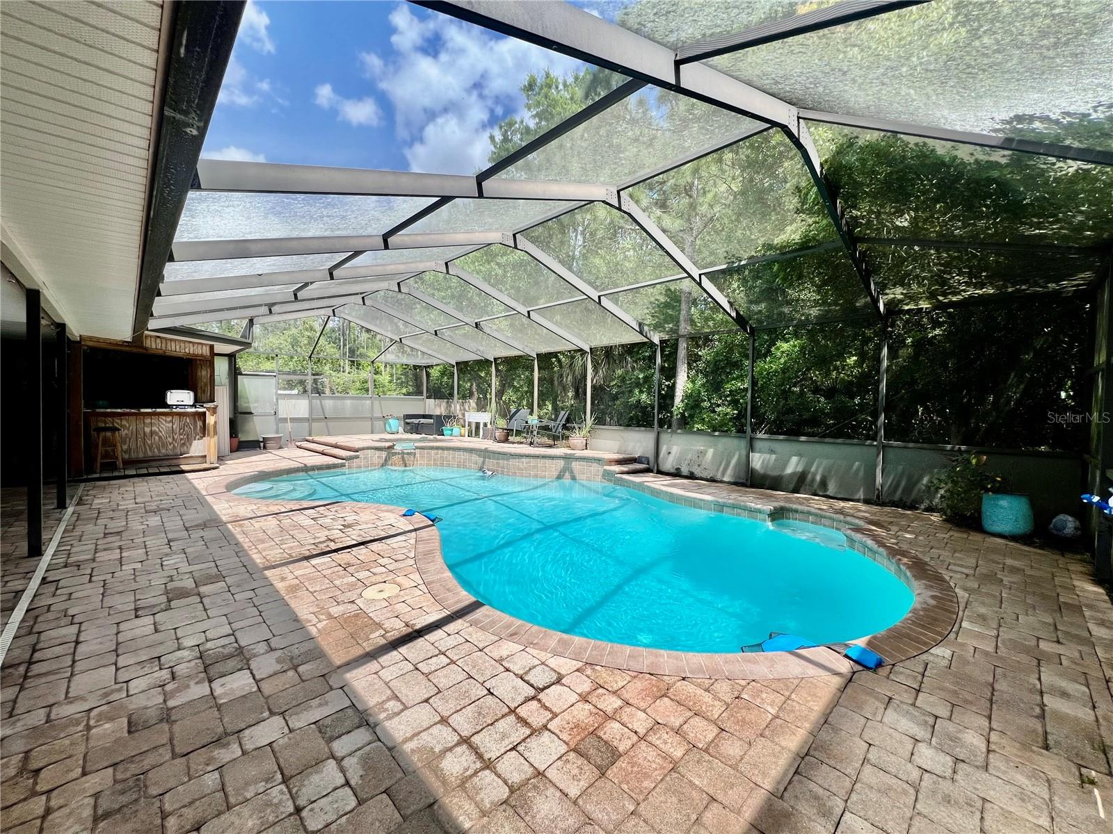 Image 35 of 44 For 5810 Redhawk Drive