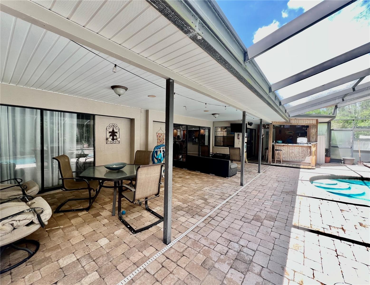 Image 36 of 44 For 5810 Redhawk Drive