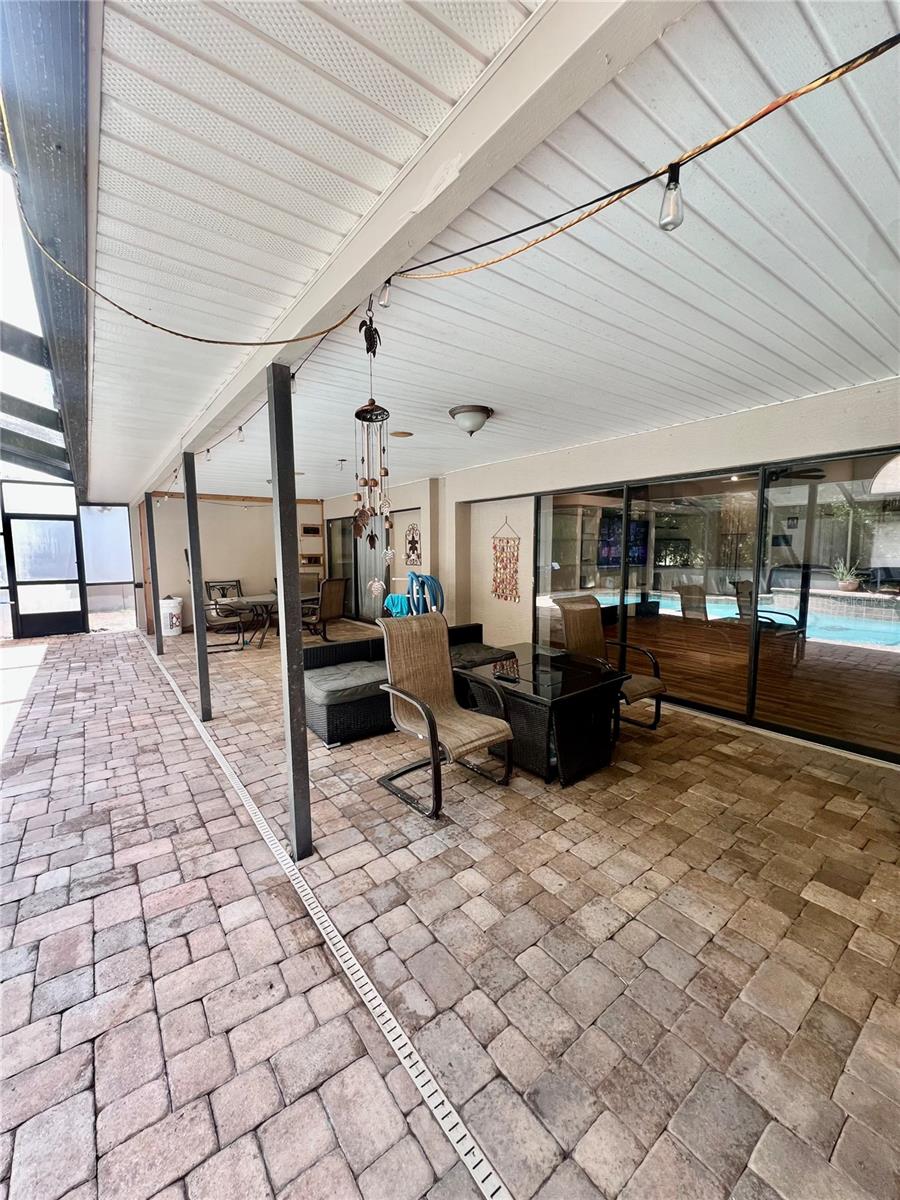 Image 37 of 44 For 5810 Redhawk Drive