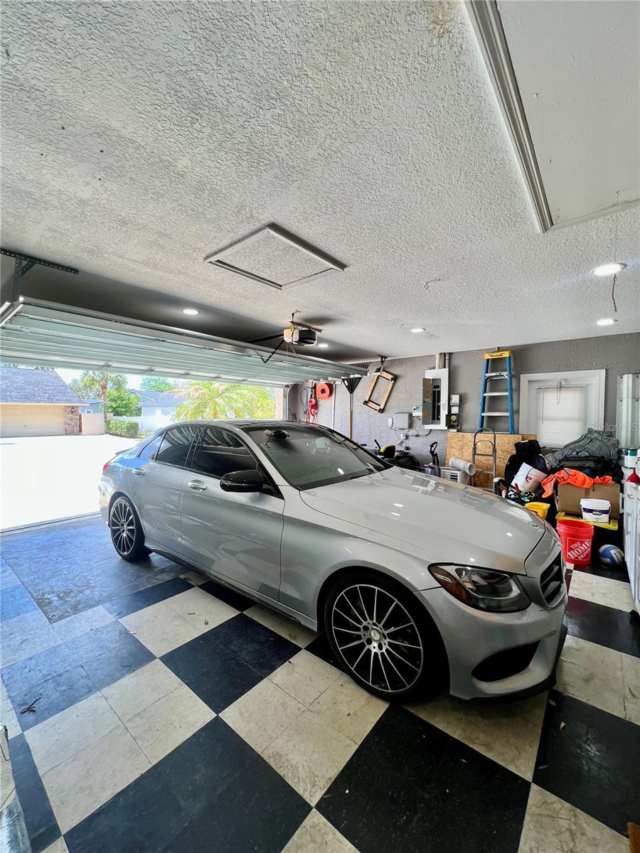 Image 38 of 44 For 5810 Redhawk Drive