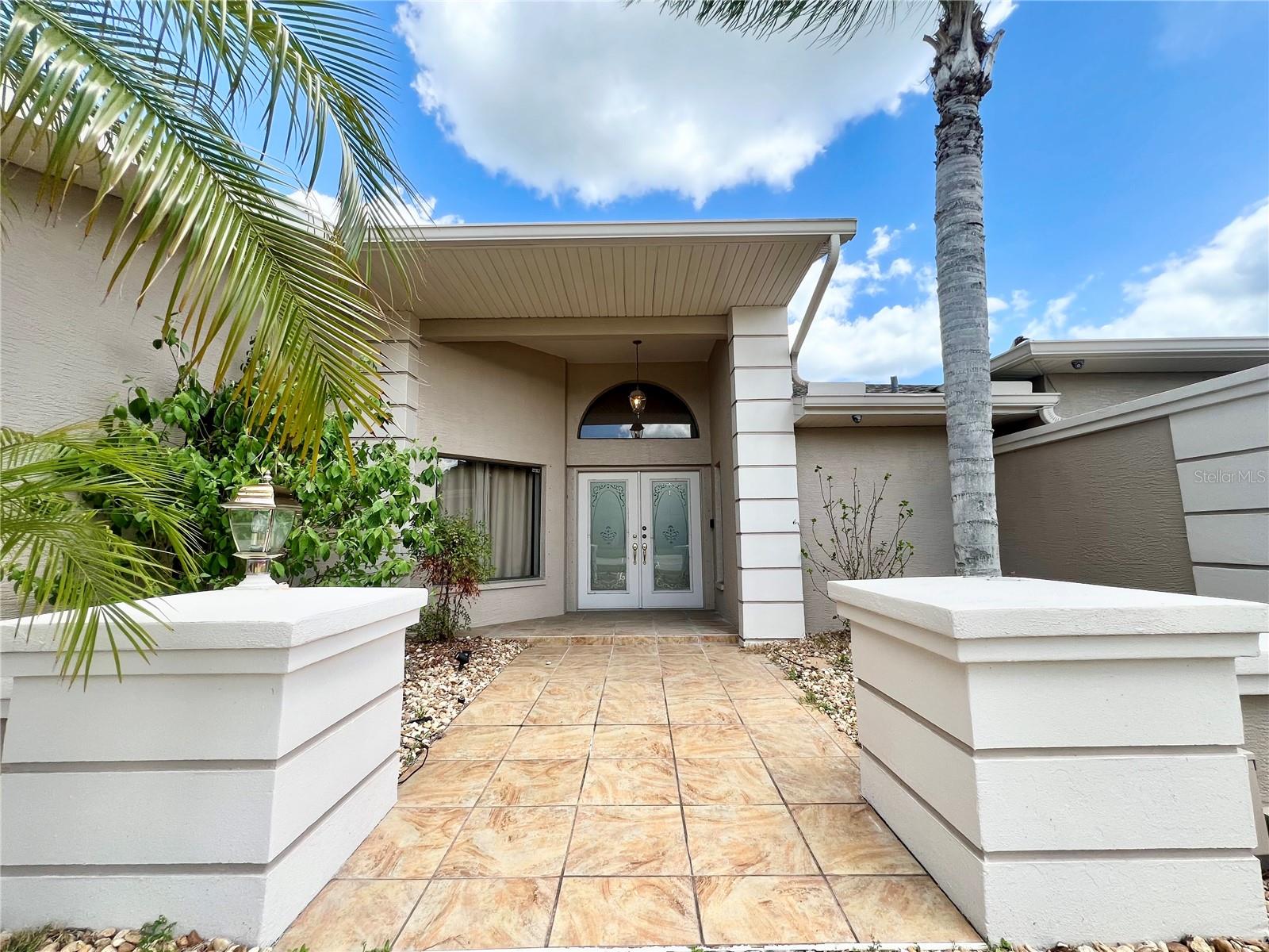 Image 4 of 44 For 5810 Redhawk Drive