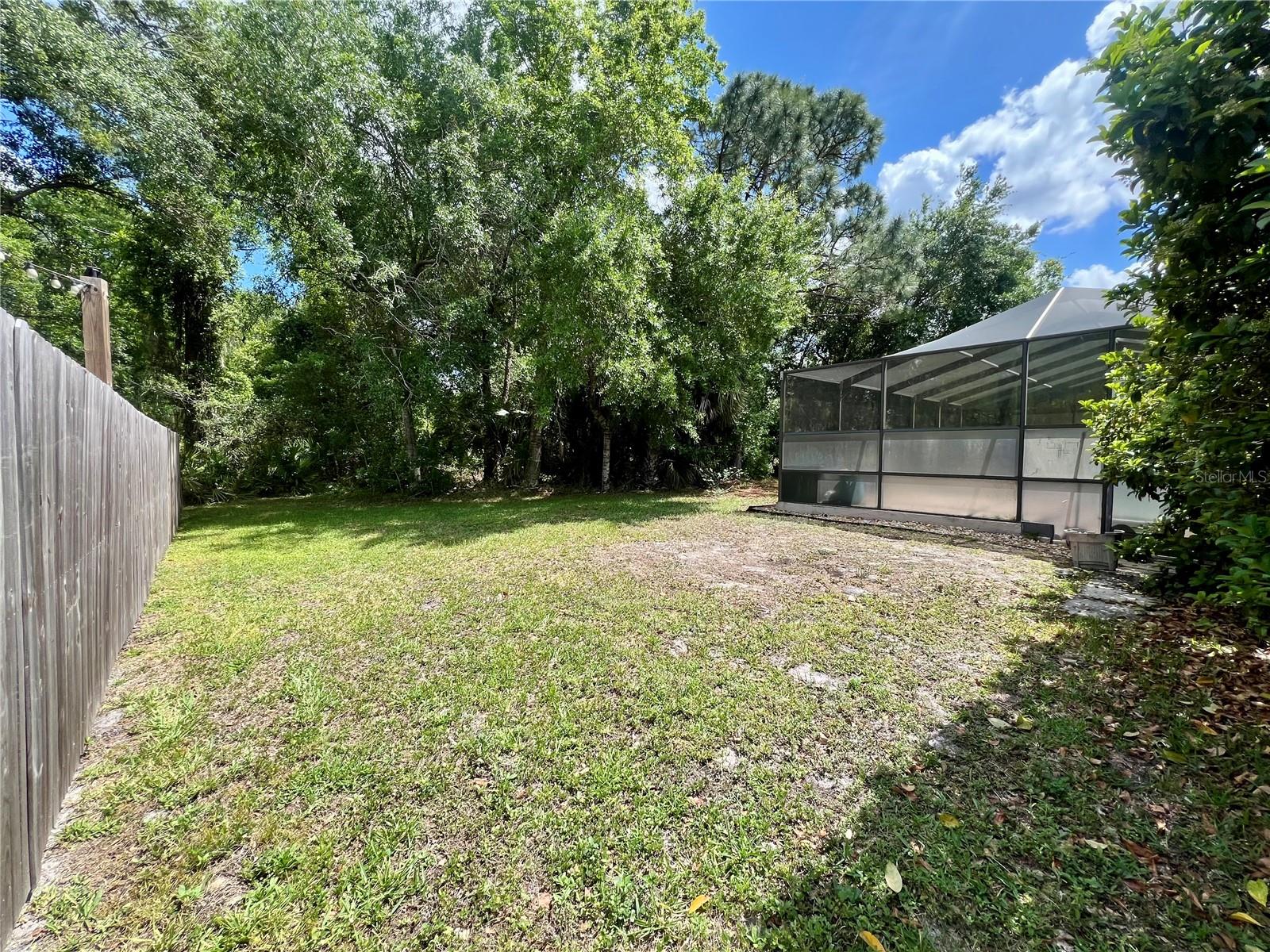 Image 40 of 44 For 5810 Redhawk Drive