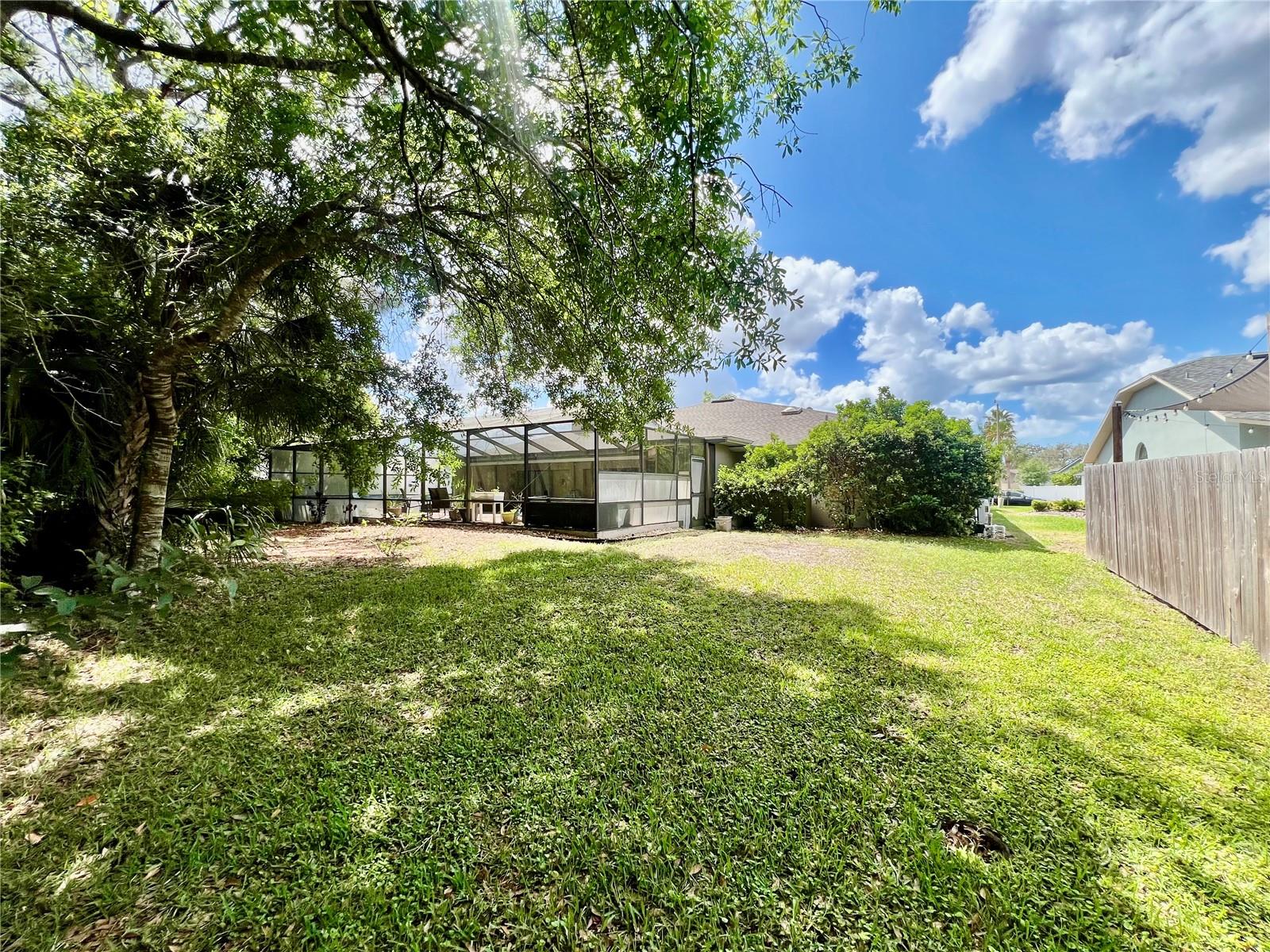 Image 41 of 44 For 5810 Redhawk Drive