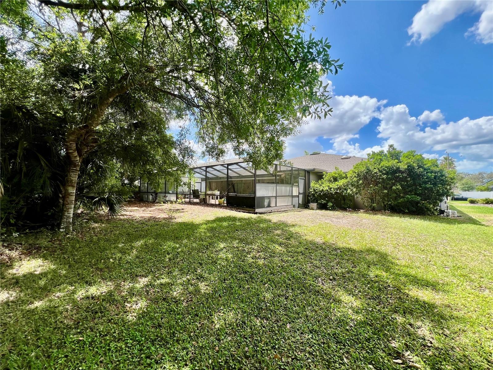 Image 42 of 44 For 5810 Redhawk Drive