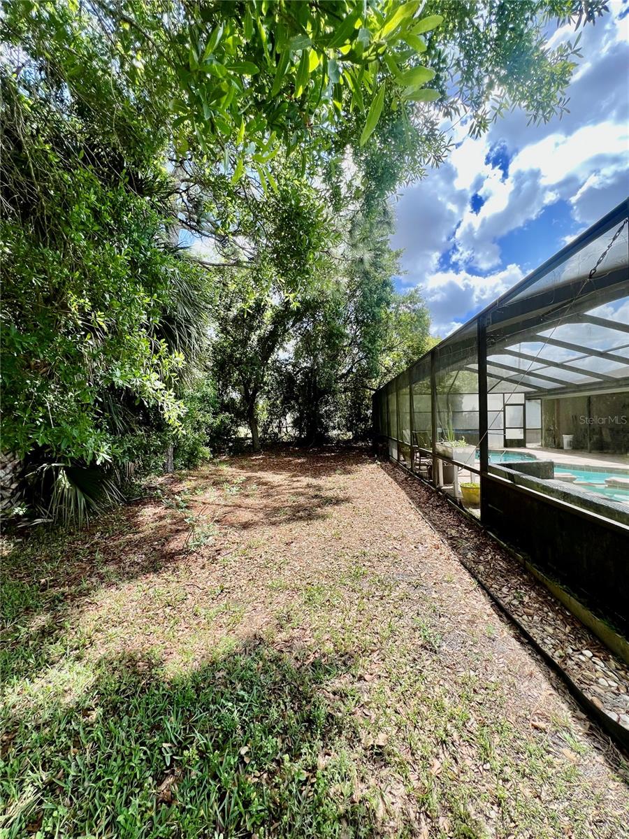 Image 43 of 44 For 5810 Redhawk Drive