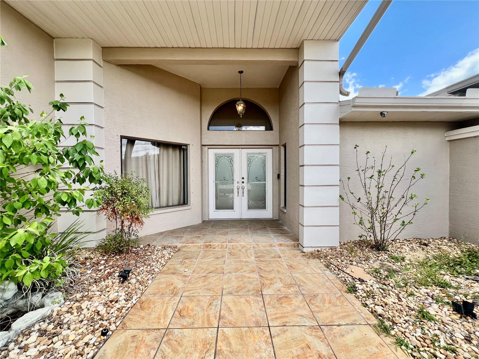 Image 5 of 44 For 5810 Redhawk Drive