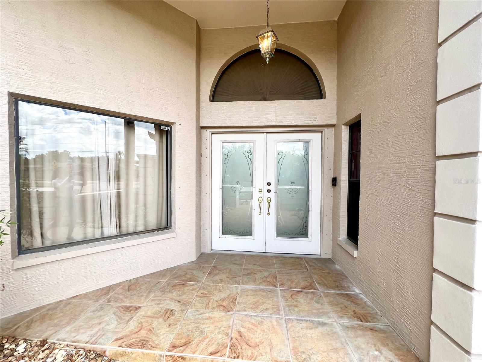 Image 6 of 44 For 5810 Redhawk Drive