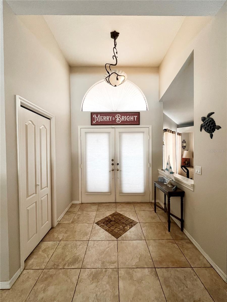 Image 7 of 44 For 5810 Redhawk Drive