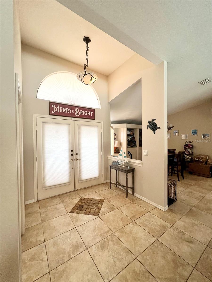 Image 8 of 44 For 5810 Redhawk Drive