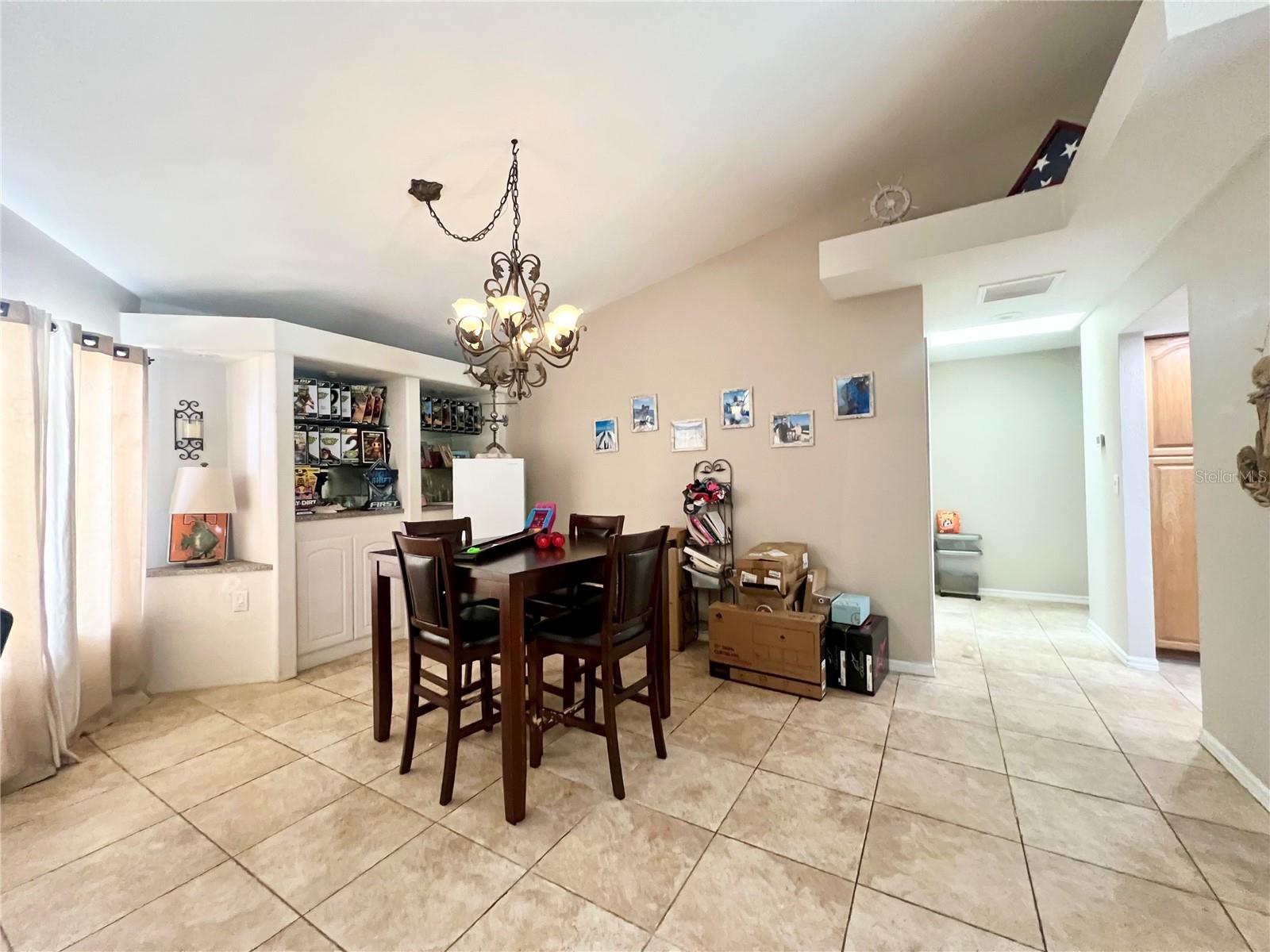 Image 9 of 44 For 5810 Redhawk Drive