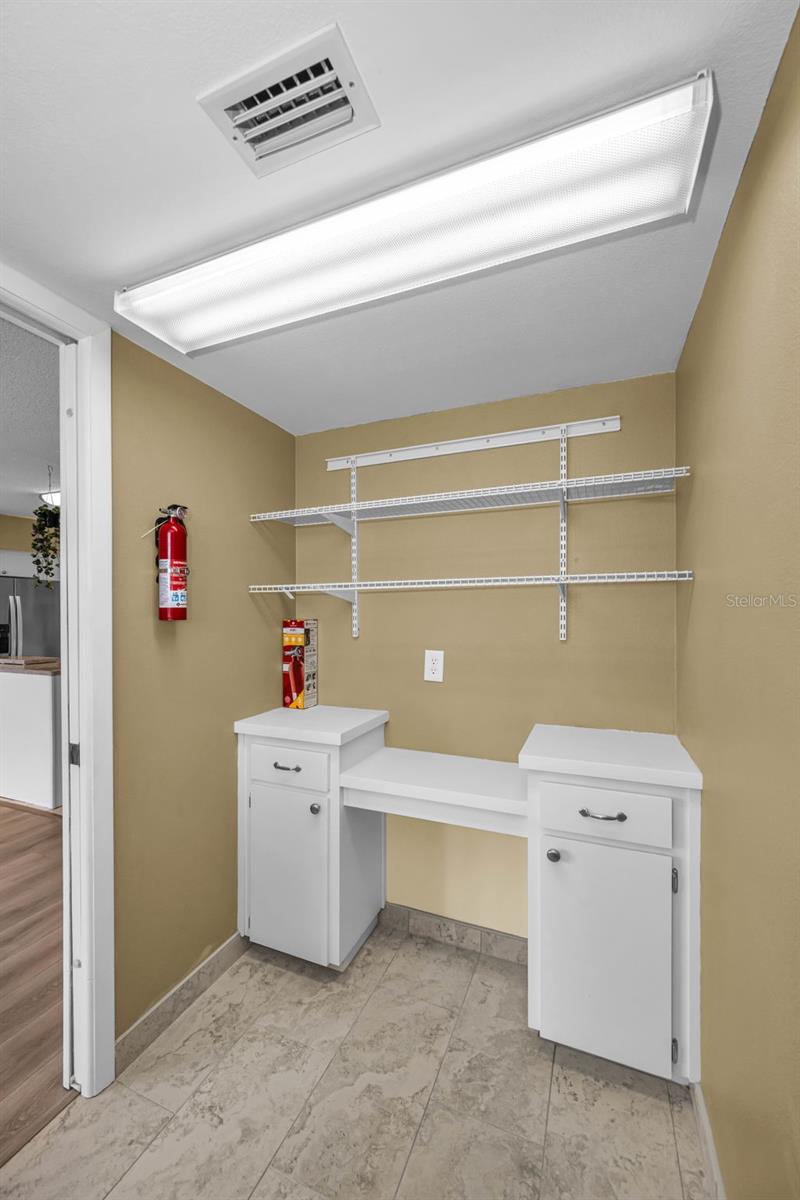 Image 33 of 70 For 2223 Philippine Drive 35