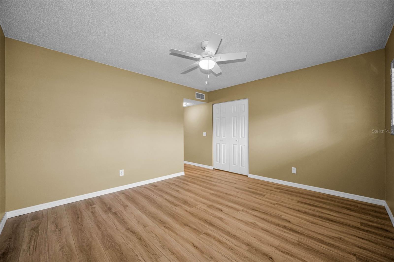 Image 35 of 70 For 2223 Philippine Drive 35