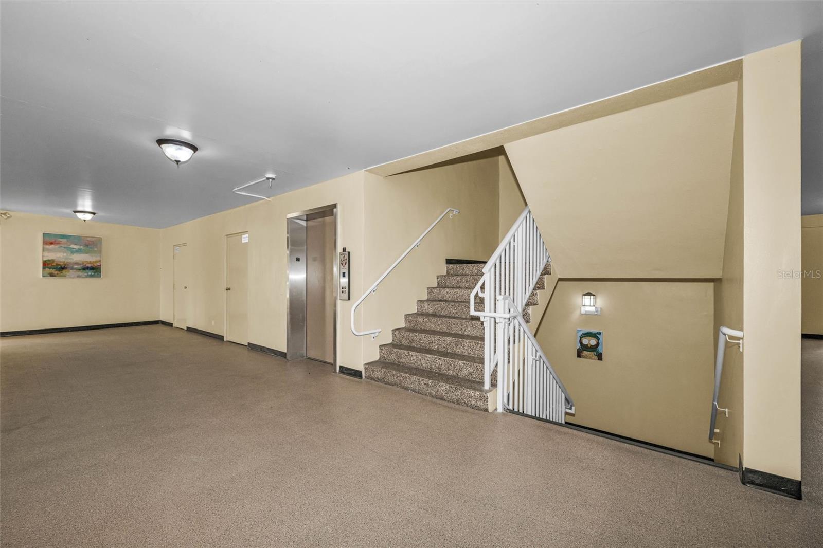 Image 37 of 70 For 2223 Philippine Drive 35