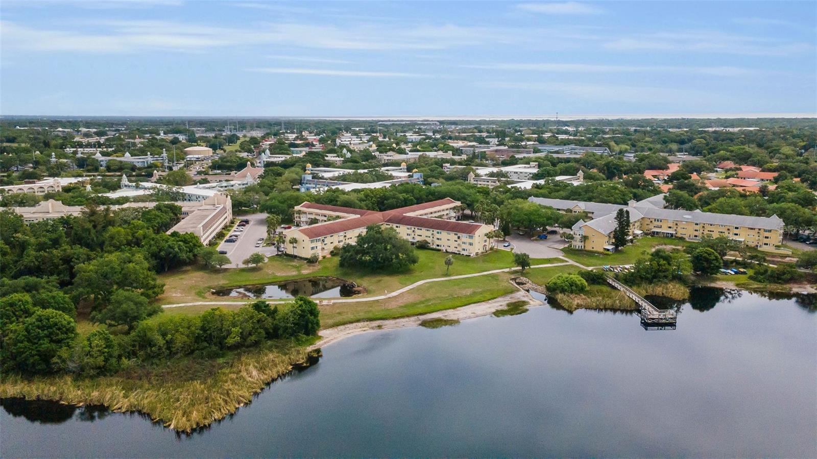 Image 39 of 70 For 2223 Philippine Drive 35