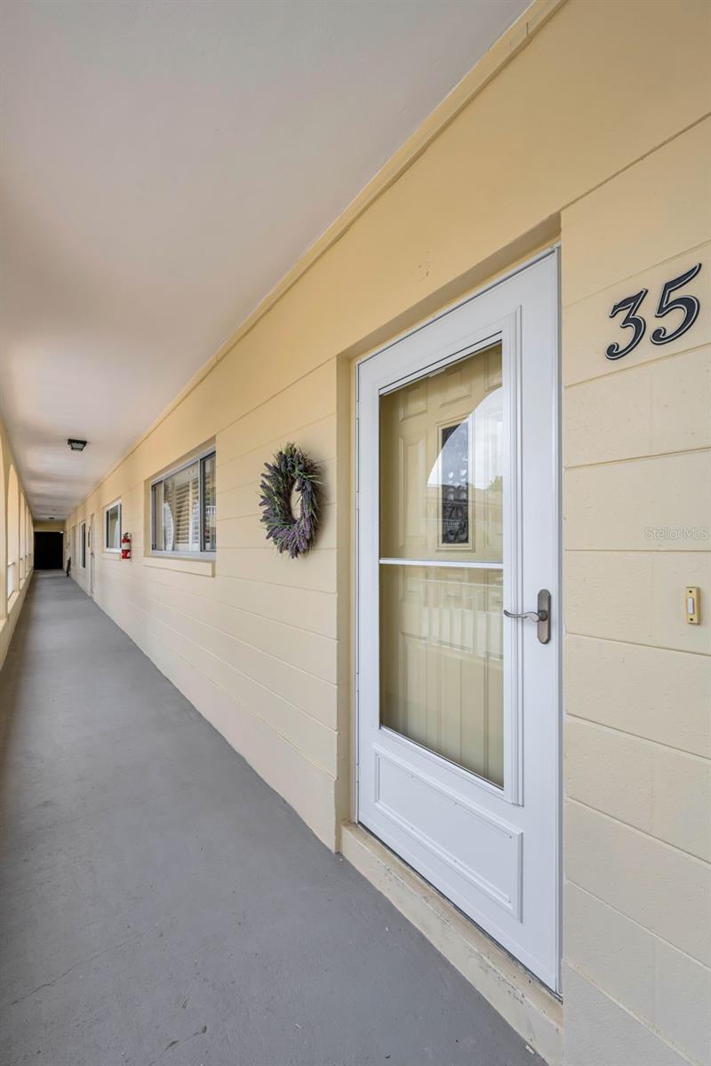 Image 4 of 70 For 2223 Philippine Drive 35